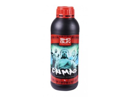 20103 shogun calmag 1l