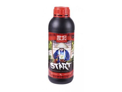 20112 shogun start 1l