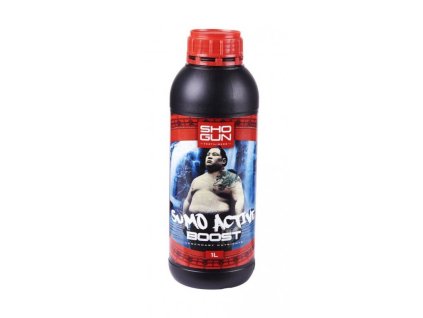 20130 shogun sumo active boost 1l