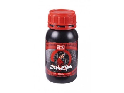 20145 shogun zenzym 250ml