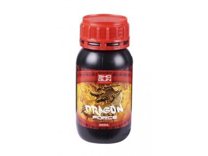 20163 shogun dragon force 250ml