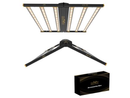20190 mari led pro 680w 2 8 mol