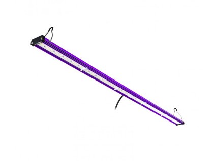 20196 lumatek led full spectrum 100w bar 2 9