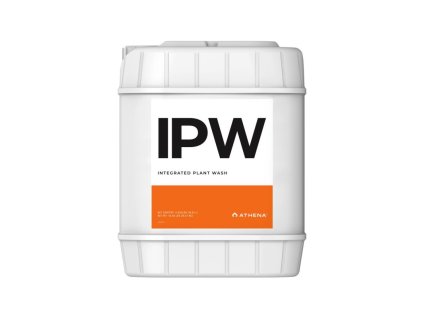 IMW 5G