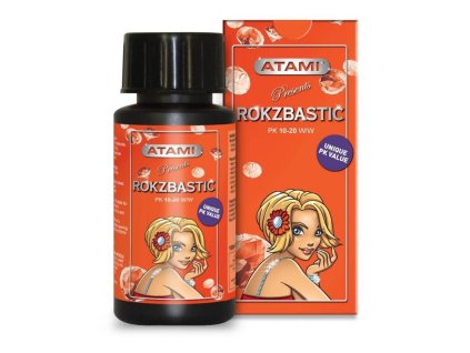 ATARKZB00100