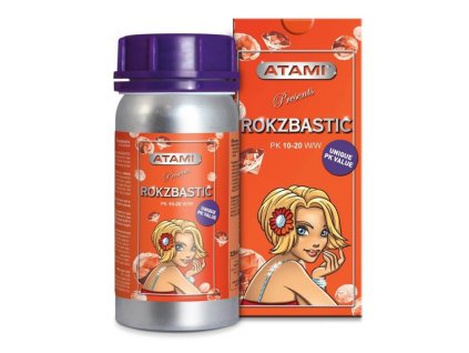 ATARKZB00325