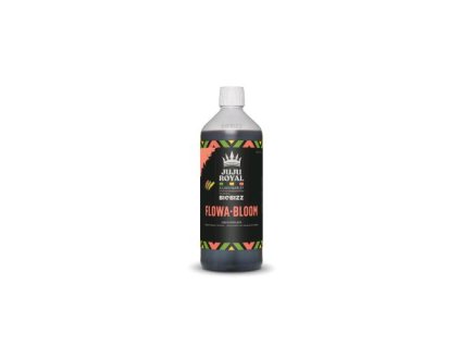 20578 biobizz juju royal flowa bloom 1l