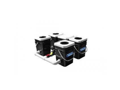 HYDROS4