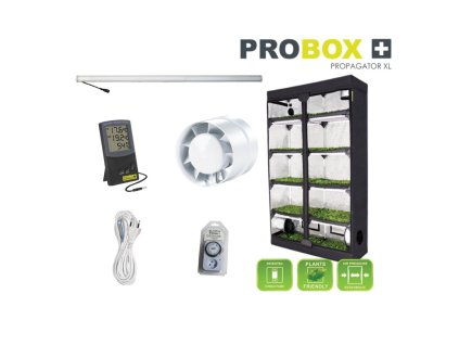 propagacni set large tled