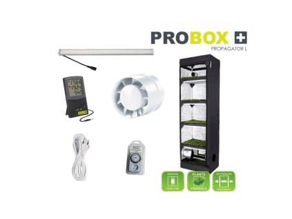 propagacni set medium tled