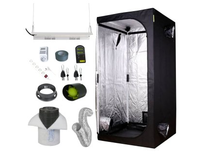 sunpro ecosun 130w kit 60x60cm ezgif.com webp to jpg converter