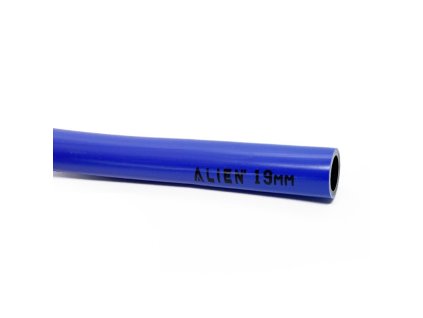 Alien Hydroponics RDWC hadice 19mm, role 30m