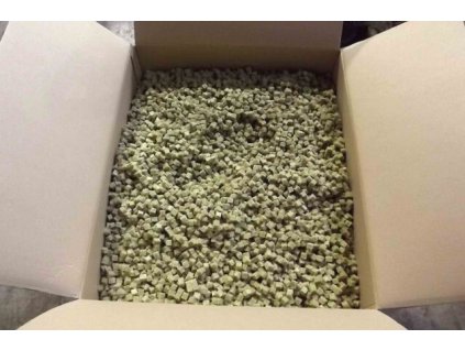 grodan gro kosticky 10x10x10mm box 1400l ezgif.com webp to jpg converter