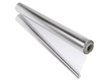 diamantova folie reflect a gro role 1 4x100m