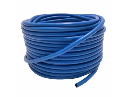 autopot hadice 9mm 1m