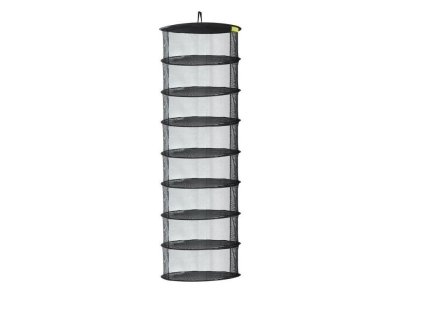 prodry basic susici sit prumer 55cm 8 pater ezgif.com webp to jpg converter