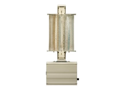 sunpro expert complete fixture 1000w hps de 230v ve sleve (1)