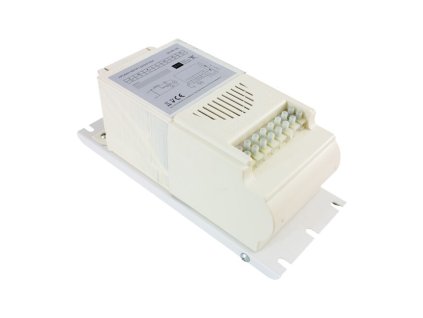 predradnik pro v t class 1 hps mh 400w 230v svorkovnice ezgif.com webp to jpg converter