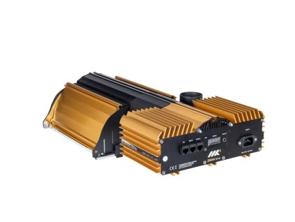 dimlux expert series mk ii armatuur 600w el uhf complete fixture1 ezgif.com webp to jpg converter