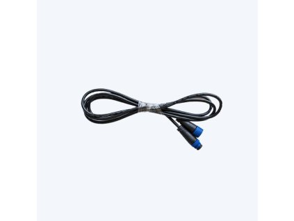 cbdf096c e2e0 4c0a 9a37 4a7acb974aaa