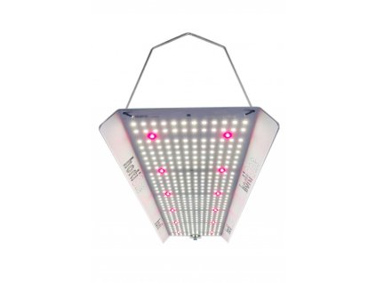 hortione 420 led 150w quantum board 2 9 ezgif.com webp to jpg converter