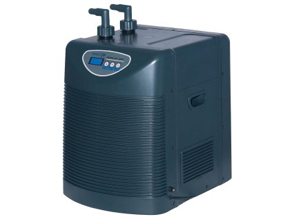 chlazeni do nadrze hailea hc 1000a chiller 4000l h
