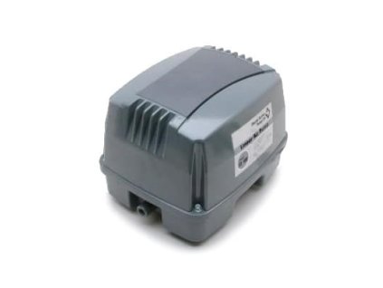 vzduchove cerpadlo hailea et60 60l min