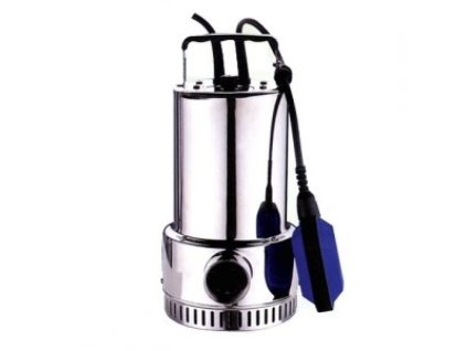 cerpadlo aquaking q110056m 16500l h