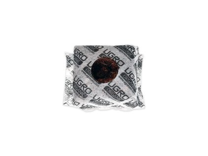 sadbovaci kostka ugro cube 4 objem 650ml ezgif.com webp to jpg converter