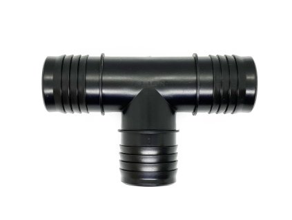 alien hydroponics rdwc nahradni t spoj 50mm