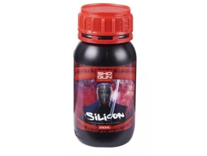 shogun silicon 250ml vyprodej