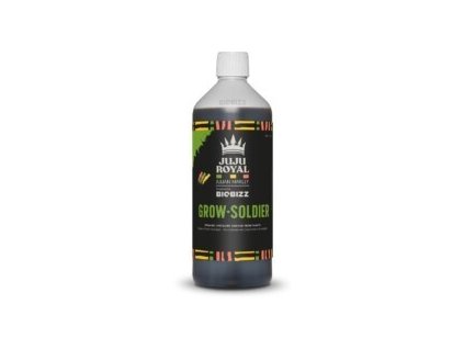 biobizz juju royal grow soldier 1l ezgif.com webp to jpg converter