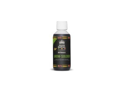 biobizz juju royal grow soldier 250ml ezgif.com webp to jpg converter