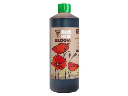 bio hesi bloom 1l
