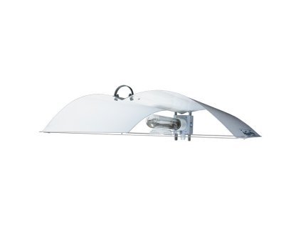 stinidlo adjust a wing defender medium