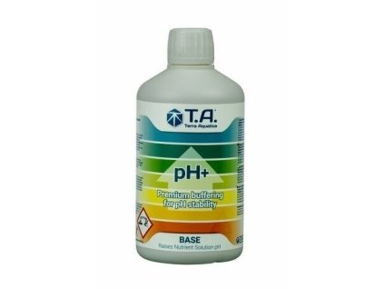 ph0 500m