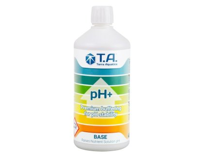 ph+