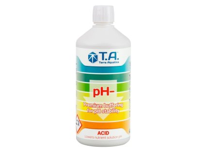 t a ph down 1l ezgif.com webp to jpg converter