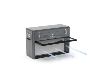 athena tissue culture kit (3)