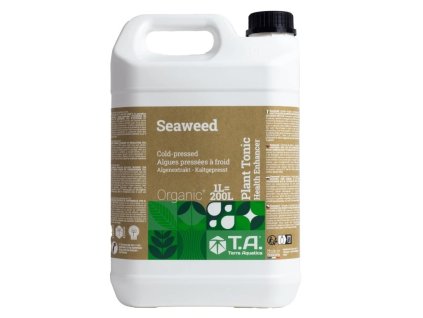 seaweed 5 l