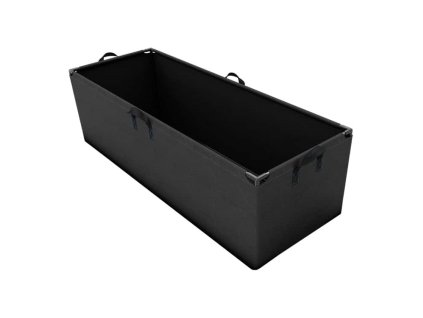 autopot tray2grow textilni kvetinac