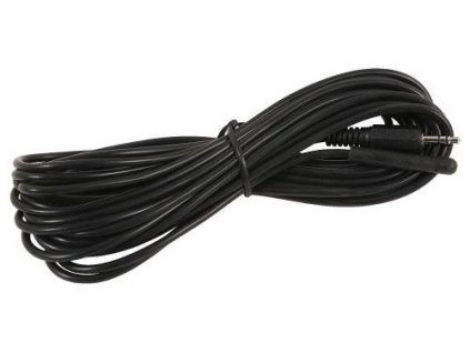 sunpro teplotni senzor kabel 5m (1)