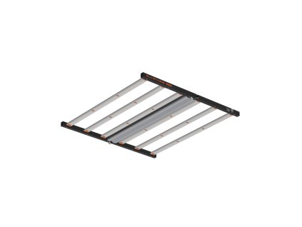 sunpro f1 600w led 3 05 umol j