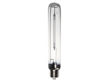 vybojka sunpro super bloom 400w hps (1)