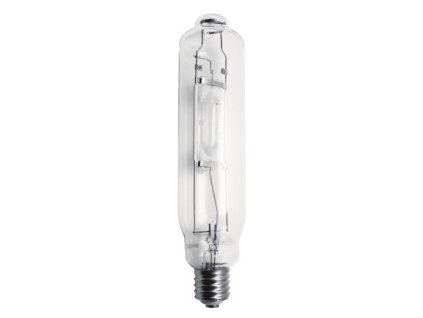 vybojka sunpro super grow 600w mh (1)