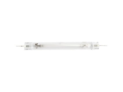 vybojka sunpro de 600w hps 2k