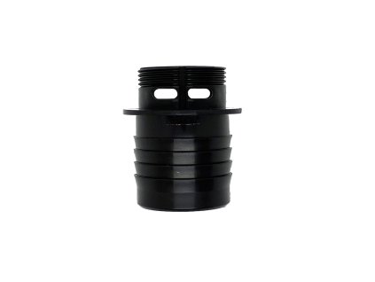 alien hydroponics rdwc nahradni i spoj 50mm dual flow