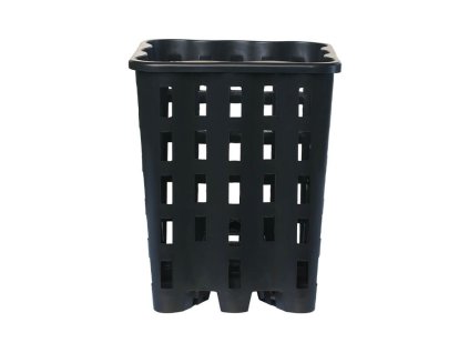 kvetinac ercole hranaty 6 5l