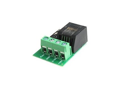 gse ec fan adaptor terminal rj45 stereo jack1 ezgif.com webp to jpg converter