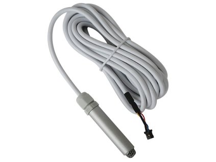 gse sensor vlhkosti a teploty delka 4m ezgif.com webp to jpg converter